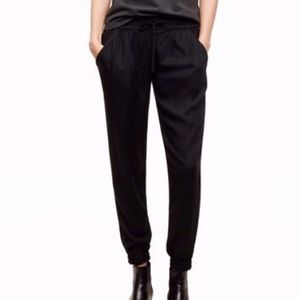 Aritzia Talula Los Feliz Jogger Pant